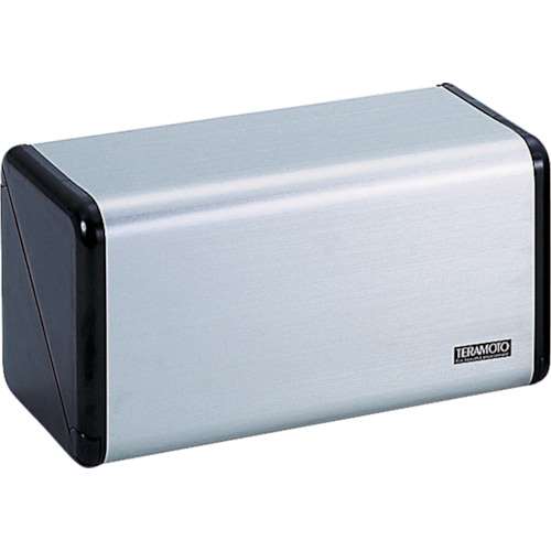 テラモト　ステン紙タオルホルダー　OT-568-200-0