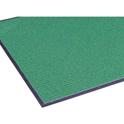 ■テラモト　テラシックマット４５０×７５０ｍｍ　MR-039-020-1