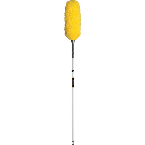 ■テラモト　ＭＭフラワークリーン伸縮　１１５４～１６６０ｍｍ　Ｌ　CL8963305