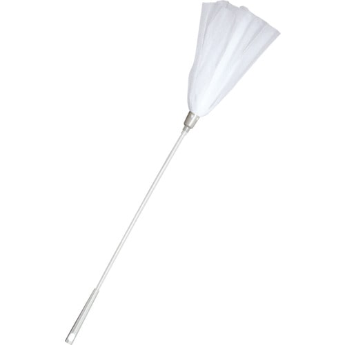テラモト　ＭＭチリハライ　CE-897-200-0