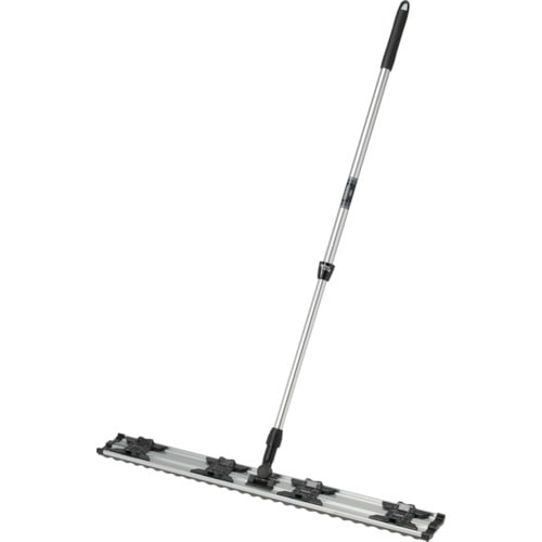 テラモト　ライトモップアルミ伸縮柄９０ｃｍ CL3530900