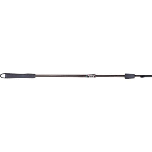 テラモト　ハウスポール１３０　HP-516-011-0