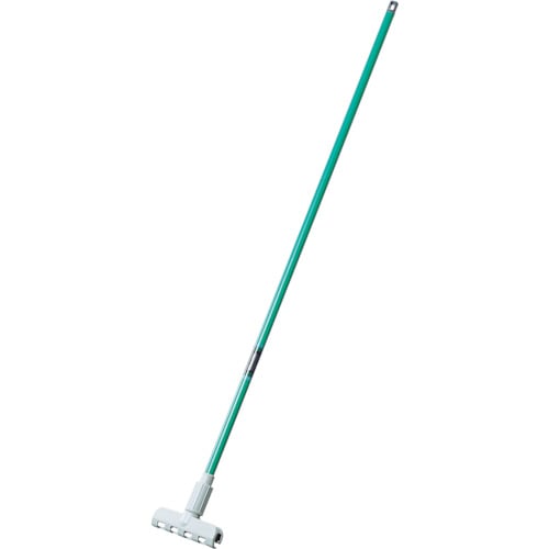 テラモト　シャーク２モップ　CL-325-000-0