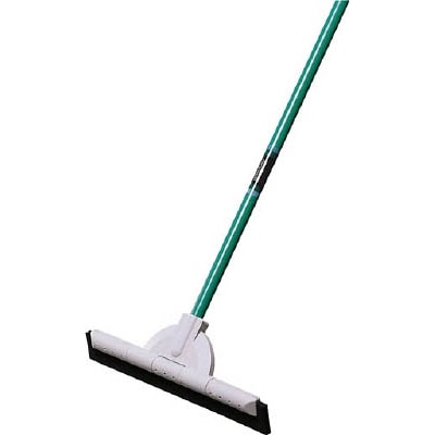 テラモト　フリードライヤー　４０ｃｍ　CL3680400