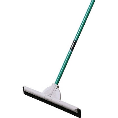 テラモト　フリードライヤー　４８ｃｍ　CL3680480