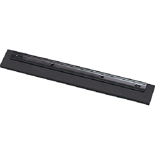 テラモト　ドライヤーＳＰ　スペア　４０ｃｍ CL8116400