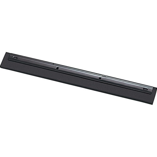 テラモト　ドライヤーＳＰ　スペア　４８ｃｍ CL8116480