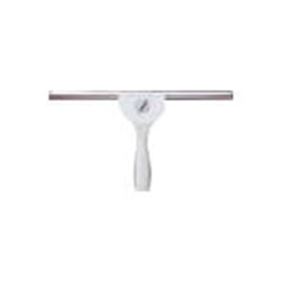 テラモト　プロワイパーＲ　３０ｃｍ　CL-509-030-0