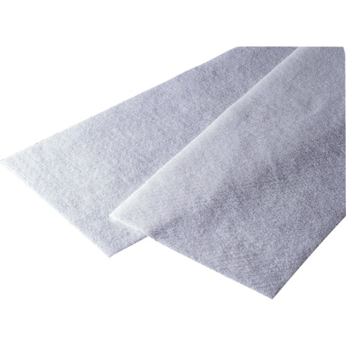 ■テラモト　再生ＰＥＴダスターＴ４５ｃｍ　CL-357-849-0