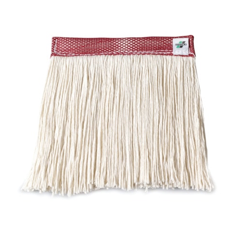 テラモト　ＦＸメッシュ替糸　２６０ｇ　レッド　CL-374-521-2