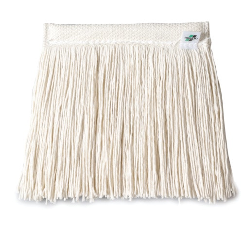 テラモト　ＦＸメッシュ替糸　２６０ｇ　ホワイト　CL-374-521-8