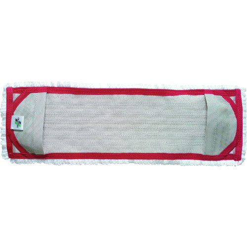 テラモト　ＦＸブライトラーグ　１６０ｇ　レッド CL3748302