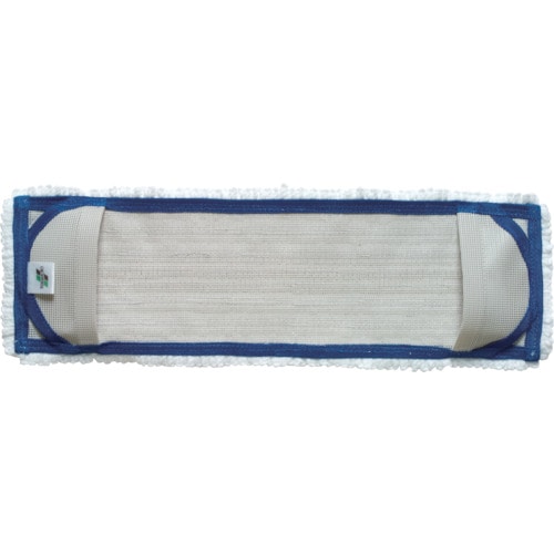 テラモト　ＦＸブライトラーグ　１６０ｇ　ブルー CL3748303