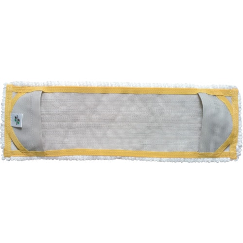テラモト　ＦＸブライトラーグ　１６０ｇ　イエロー CL3748305