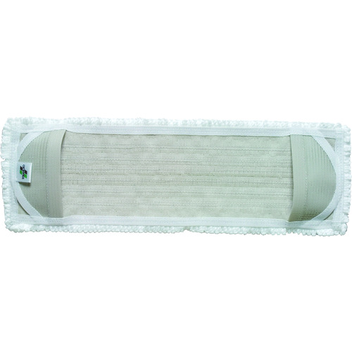テラモト　ＦＸブライトラーグ　１６０ｇ　ホワイト CL3748308
