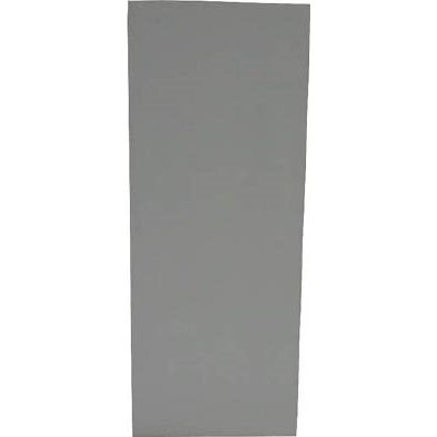 アイリスオーヤマ（IRIS OHYAMA）　カラー化粧棚板　ＬＢＣ‐１８３０　ホワイト　LBC1830WH