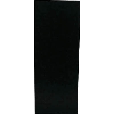 ■アイリスオーヤマ（IRIS OHYAMA）　カラー化粧棚板　ＬＢＣ‐９４５　ブラック　LBC945BK
