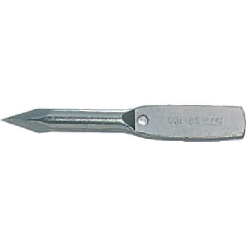 ■ＳＵＲＥ　ハンダゴテ用コテ先　ＳＢ‐１００用　SB-100RT(SB-100RC)