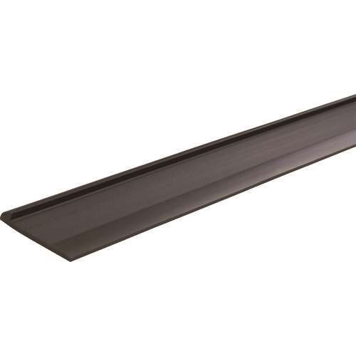 オムソリ　家具ストップマン　６００　ブラウン（パック入） SOKS600BP