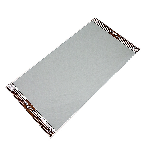 平板　ボンデ　鋼板　Ｈ３８１　０．５Ｘ４５５Ｘ９１０ＭＭ