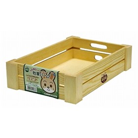 マルカンうさぎの牧草パークＨＴ‐２０