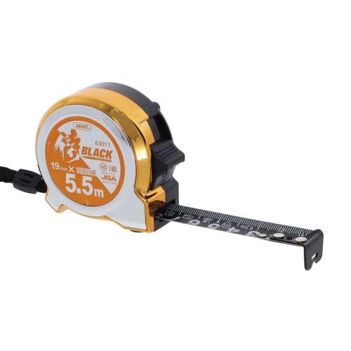 高儀　超コンパクトコンベ　１９‐５．５ｍ金