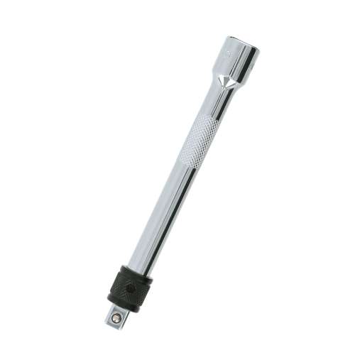 高儀　ＱＲエクステンション　１５０ｍｍ
