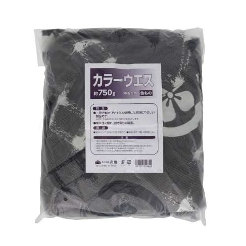 高儀 TAKAGI カラーウエス約750g