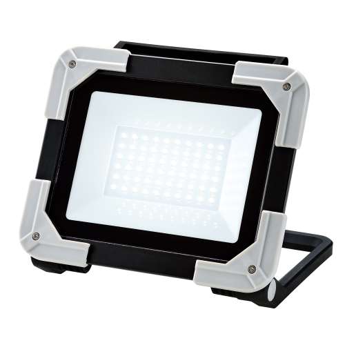 高儀　ＬＥＤワークライト　充電式　ＷＬＴ‐３０ＬｉＡ