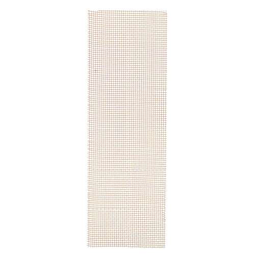 タカギ（takagi)　Sun Garden 防虫銅鉢底ネット 100×300mm