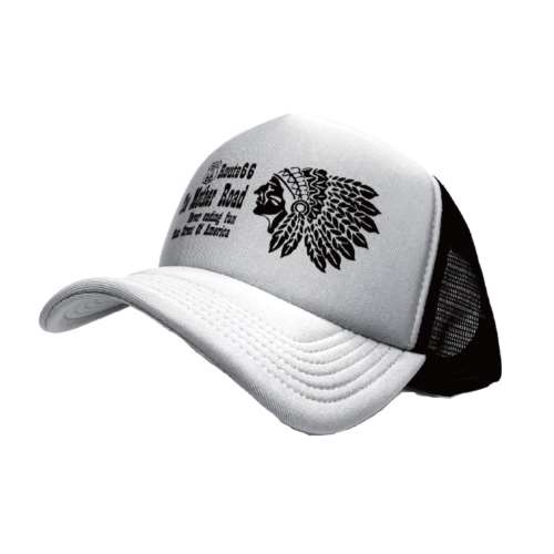 富士手袋工業　ＲＯＵＴＥ６６　ＣＡＰ　ＲＴ６６‐１５９０１　グレー