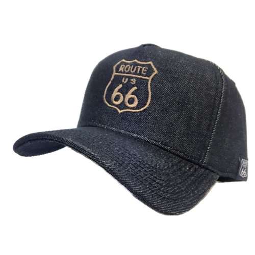 富士手袋工業　ＲＯＵＴＥ６６　ＣＡＰ　ＲＴ６６‐１９４０３　ブラック