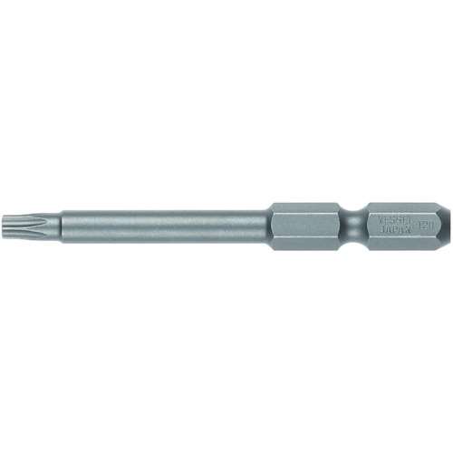 ■ベッセル　トルクスビットＶＴ２０Ｘ６５　VT2065