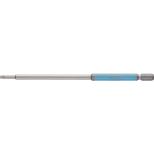 ベッセル　剛彩ビット　（片頭トルクス）　Ｔ１５Ｈ×１５０ｍｍ GSVT15LH