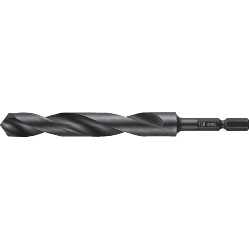 ベッセル　ケッサクドリル鉄工用ＫＭＤ　１３．０ｍｍ KMD13.0
