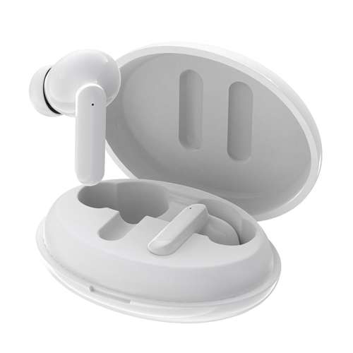 カシムラ　ワイヤレスイヤホン　防水　ＢＬ‐１３５　ＷＨ