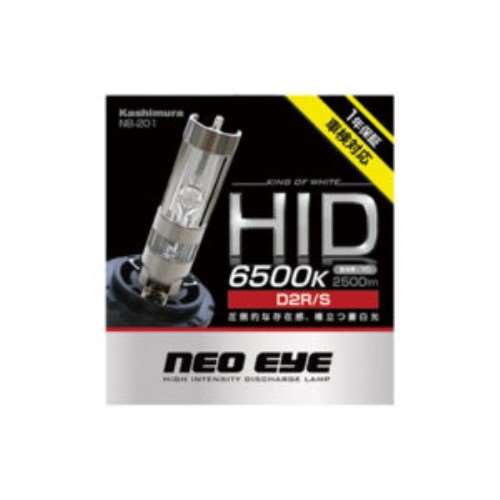 ＨＩＤ　Ｄ２Ｒ／Ｓ ＮＢ‐２０１