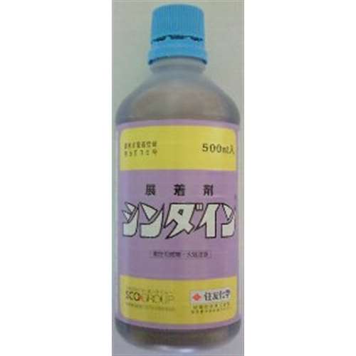 シンダイン５００ｍｌ