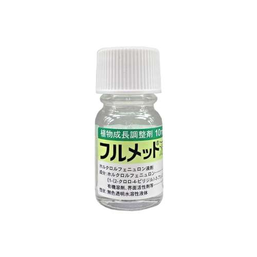 フルメット液剤 １０ｍｌ