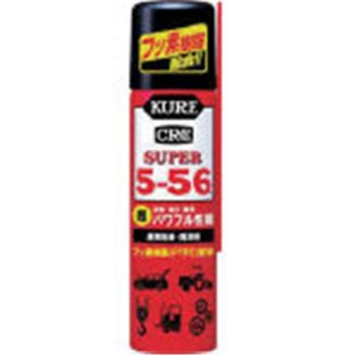 ＫＵＲＥ　スーパー５‐５６　７０ｍｌ　NO3026