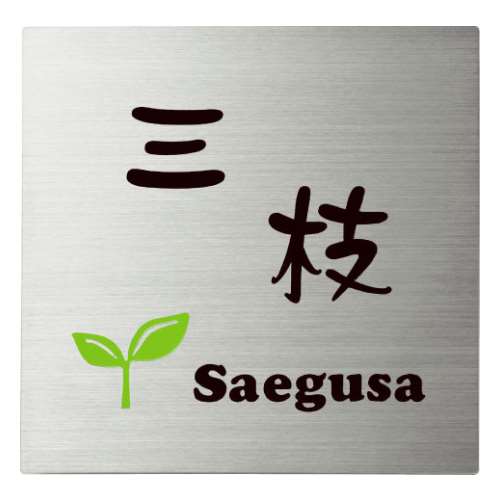 スクアド　SQS-S-4(2色)