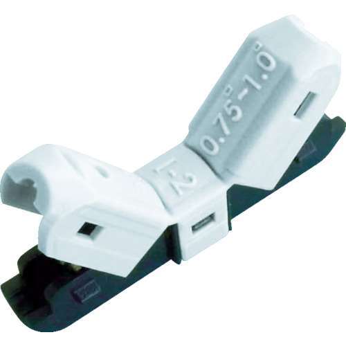 サンハヤト　ｅ‐ｃｌａｍｐ　ＥＣ‐Ｉ２　１０個入り