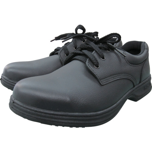 ■日進　ＪＩＳ規格安全靴　２６．５ｃｍ V900026.5