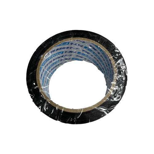 フクビ化学工業　アクリル防水テープ　片面　５０ｍｍ×２０ｍ　気密