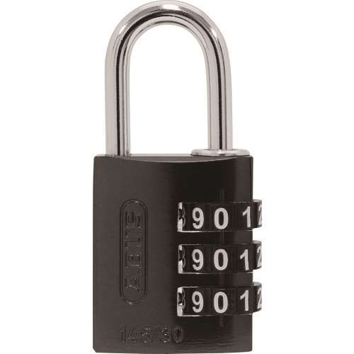 ■ＡＢＵＳ　１４５‐ＢｉｇＤ／３０　ＢＬＡＣＫ 145BIGD30BLACK