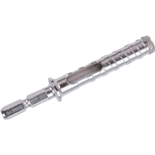 三京　コンクリートダイヤビット６．０ｍｍ AC060