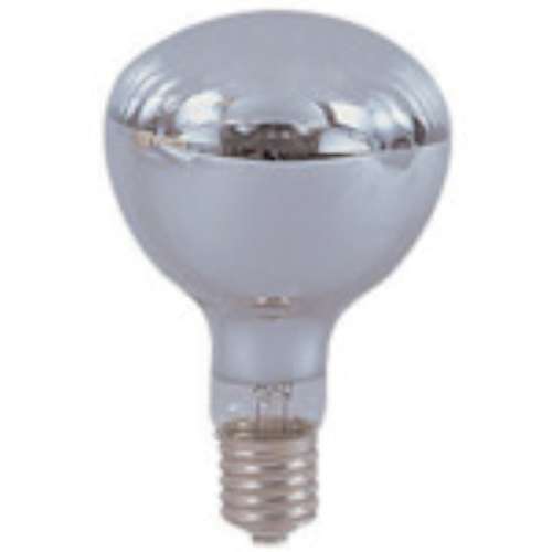 日動工業 安全投光器用交換球 レフ球（白熱球） 300W 220V 3650Lm NRF-300 220V