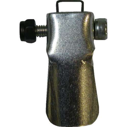 ■象印　α用外れ止めセット（６０ｋｇ～２５０ｋｇ用）　YAS-K06003