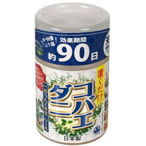 アフティ おうちの害虫ニゲール　３００ｍｌ