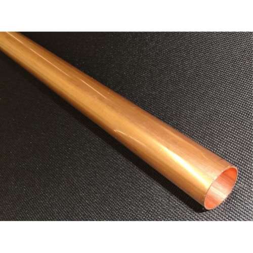 銅管パイプ ３/４×２Ｍ